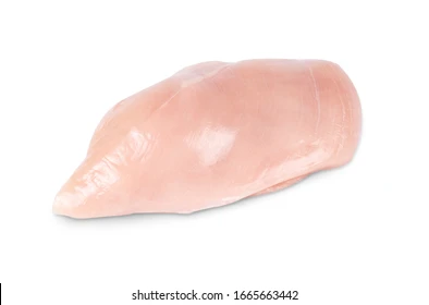 Chicken Breast