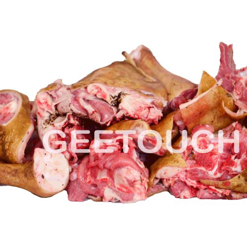 Full Complete Cow (Assorted)