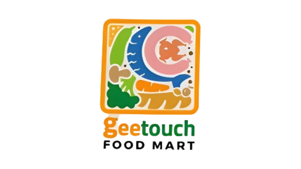GeetouchFoodmart